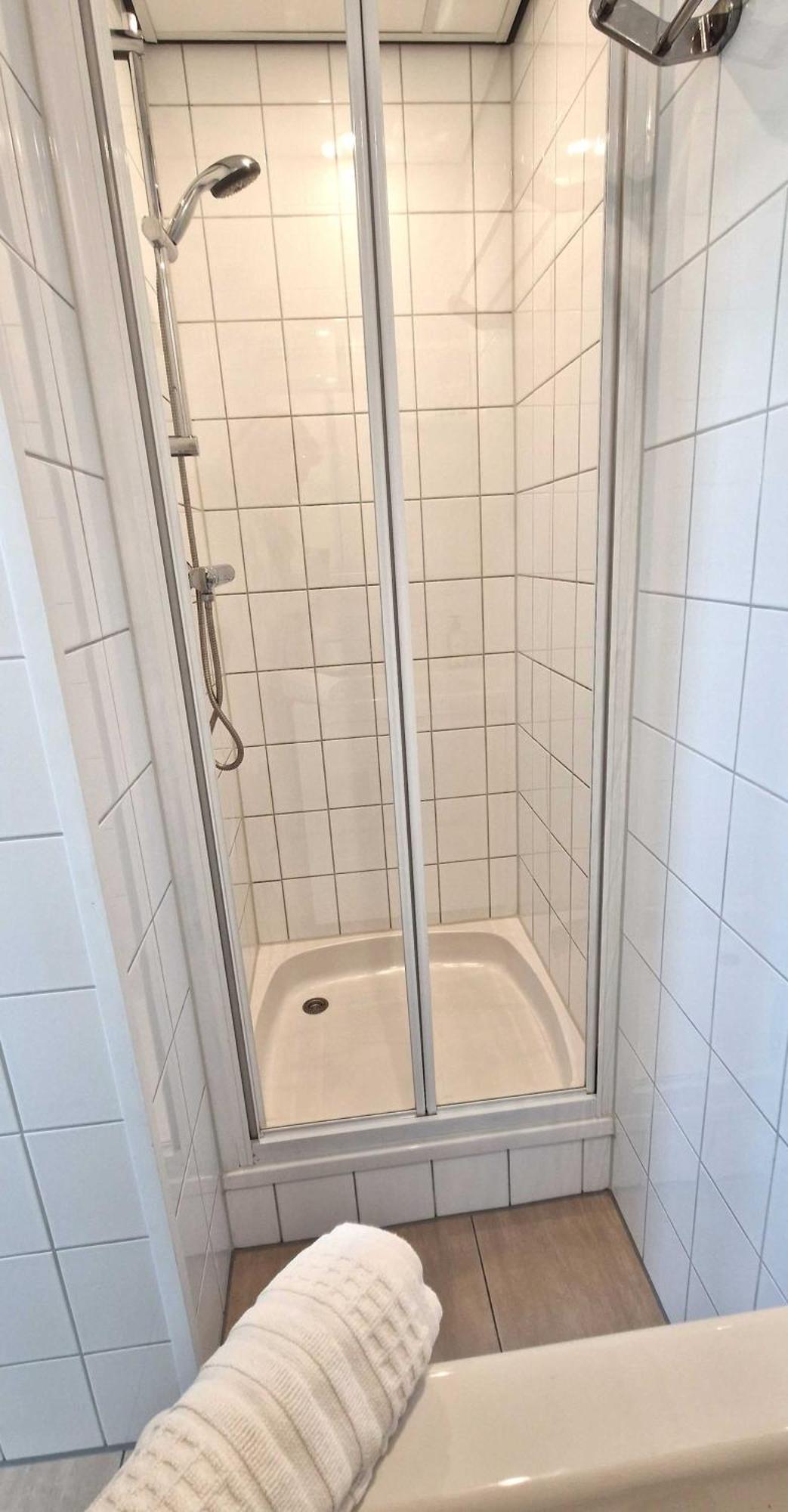 Pension Zandvoort Aan Zee Ruang foto